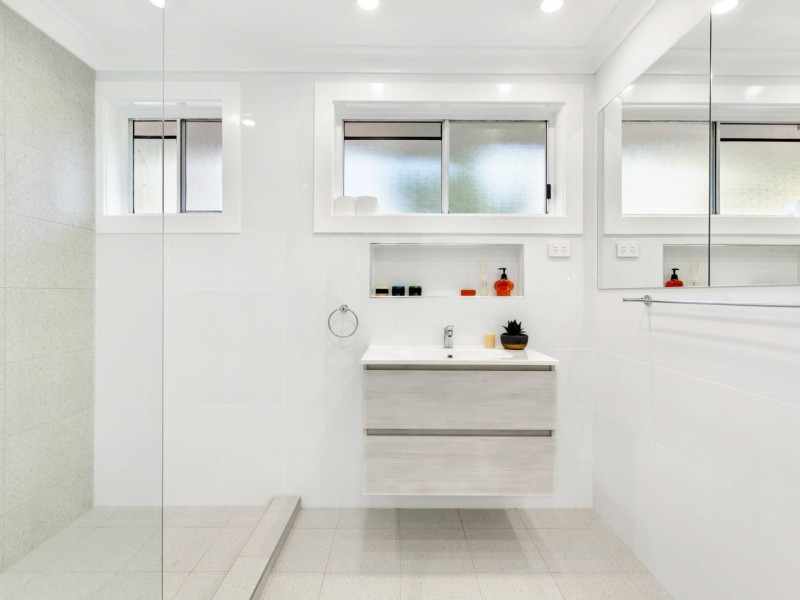 2a Kilpa Road, Wyongah NSW 2259