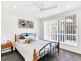 2a Kilpa Road, Wyongah NSW 2259