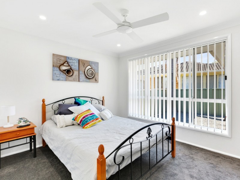 2a Kilpa Road, Wyongah NSW 2259