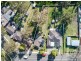 2a Kilpa Road, Wyongah NSW 2259