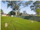 2a Kilpa Road, Wyongah NSW 2259