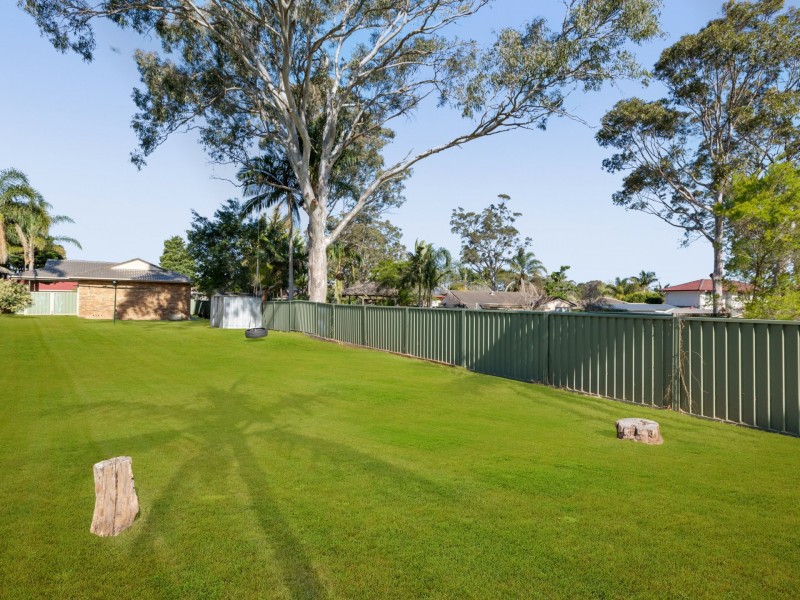 2a Kilpa Road, Wyongah NSW 2259