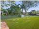 2a Kilpa Road, Wyongah NSW 2259