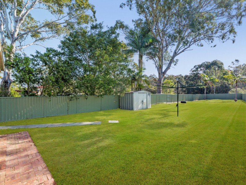 2a Kilpa Road, Wyongah NSW 2259