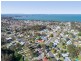 2a Kilpa Road, Wyongah NSW 2259
