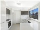 Canton Beach NSW 2263