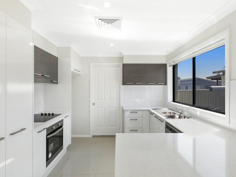 Canton Beach NSW 2263