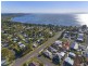 Canton Beach NSW 2263