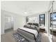 Canton Beach NSW 2263