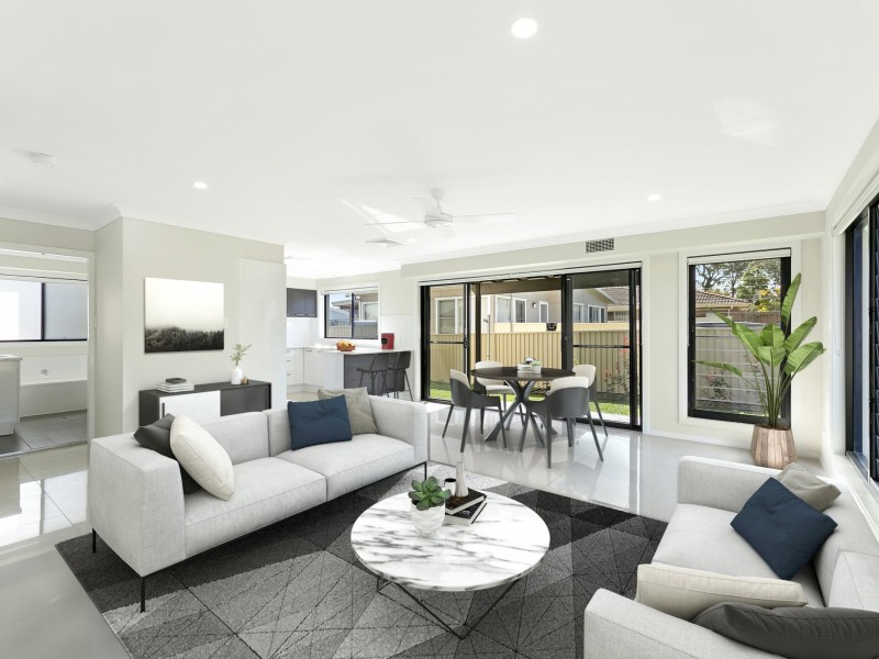 Canton Beach NSW 2263