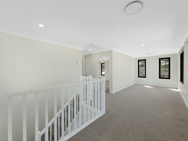 Canton Beach NSW 2263