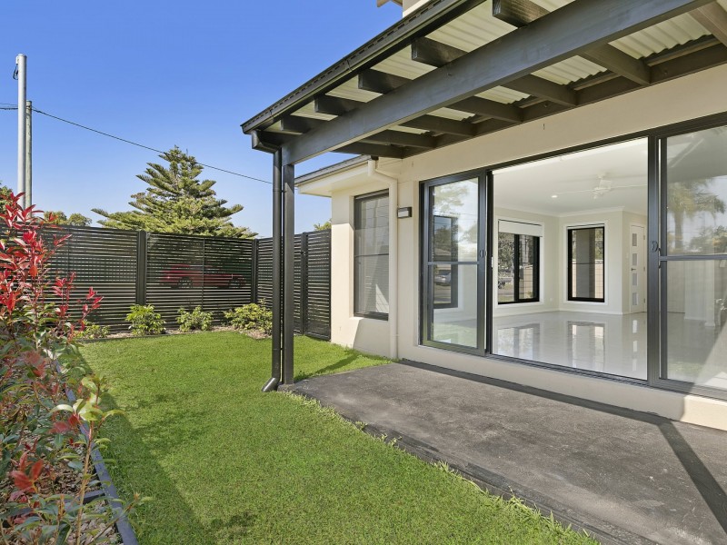 Canton Beach NSW 2263