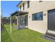 Canton Beach NSW 2263