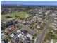 Canton Beach NSW 2263