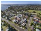 Canton Beach NSW 2263