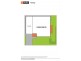 Canton Beach NSW 2263 Floorplan