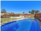49 Walker Avenue, Kanwal NSW 2259