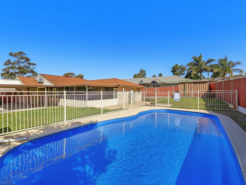 49 Walker Avenue, Kanwal NSW 2259