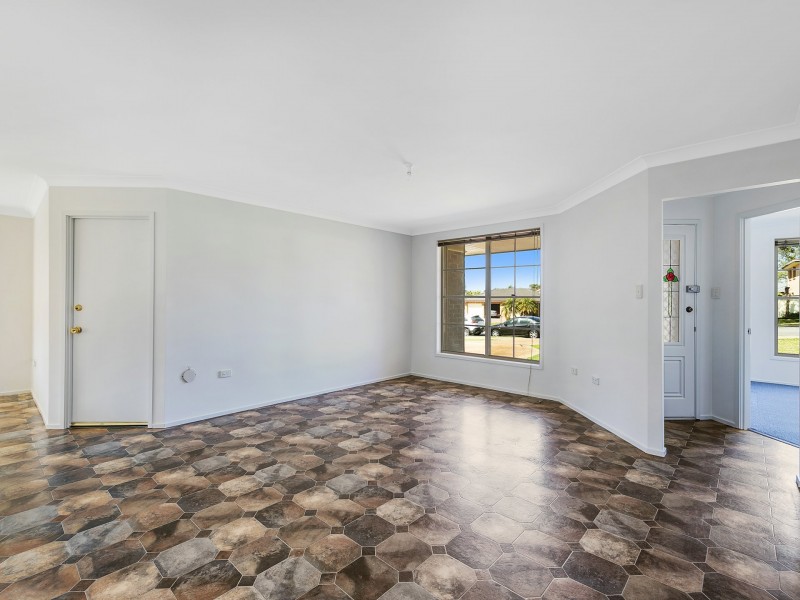 49 Walker Avenue, Kanwal NSW 2259