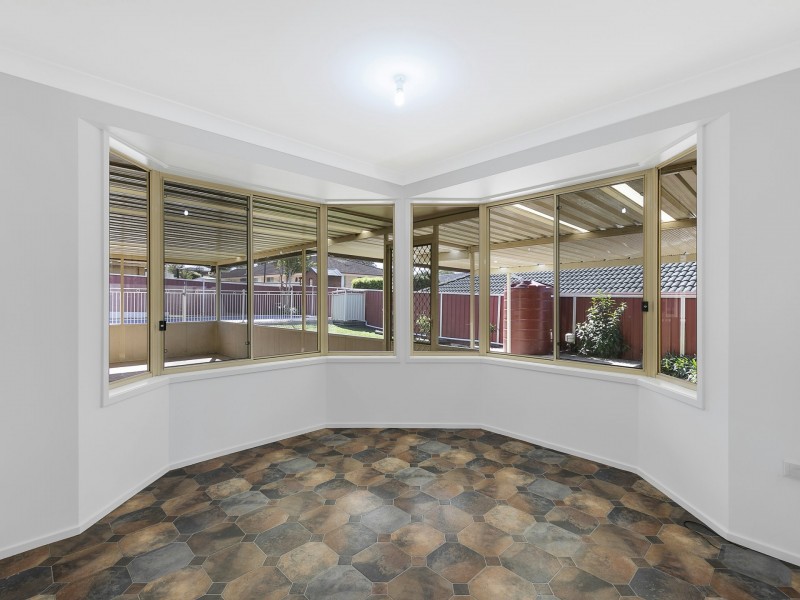 49 Walker Avenue, Kanwal NSW 2259