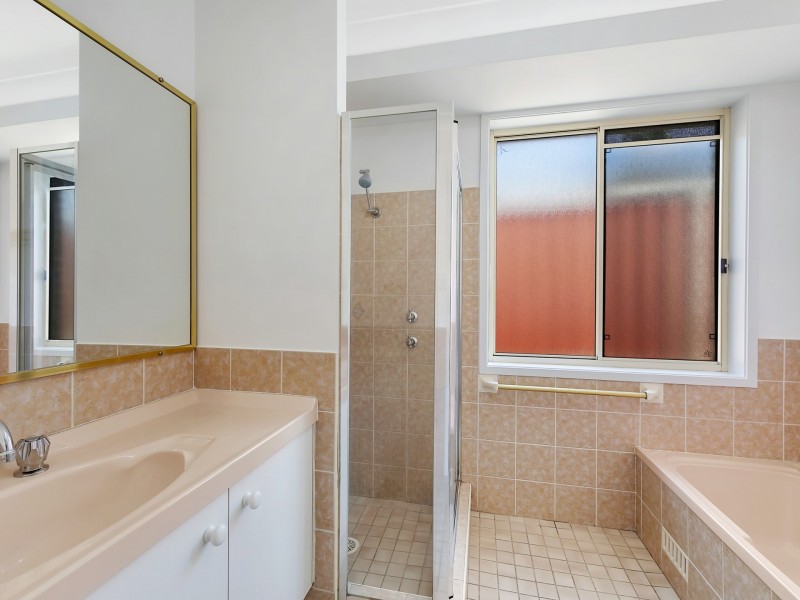 49 Walker Avenue, Kanwal NSW 2259