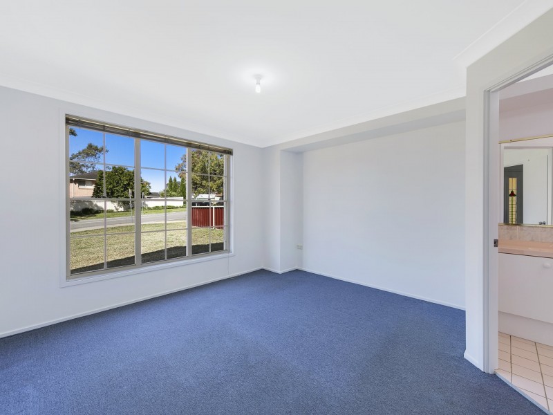 49 Walker Avenue, Kanwal NSW 2259