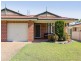 Kanwal NSW 2259