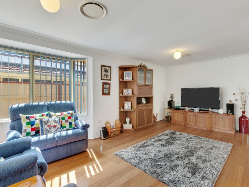 Kanwal NSW 2259