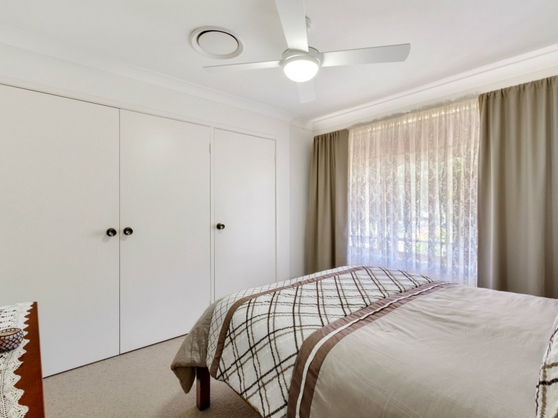 Kanwal NSW 2259