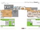Kanwal NSW 2259 Floorplan