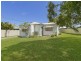 11 Alice Parade, Toukley NSW 2263