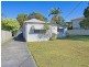 11 Alice Parade, Toukley NSW 2263