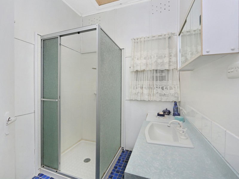 11 Alice Parade, Toukley NSW 2263