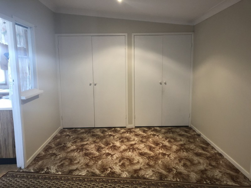 11 Alice Parade, Toukley NSW 2263