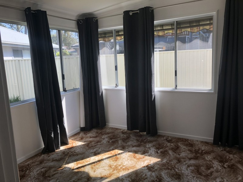 11 Alice Parade, Toukley NSW 2263