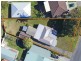 11 Alice Parade, Toukley NSW 2263