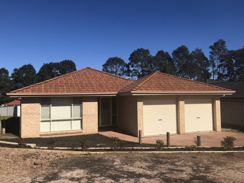 7 Coverdale Close, Lake Haven NSW 2263