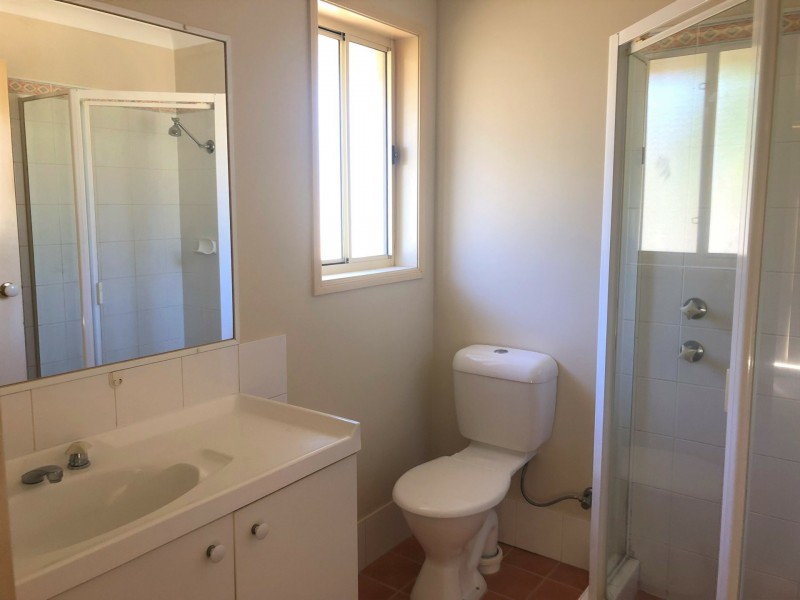 7 Coverdale Close, Lake Haven NSW 2263