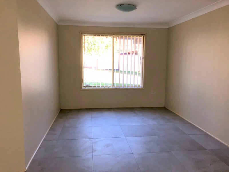 7 Coverdale Close, Lake Haven NSW 2263