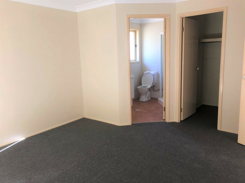 7 Coverdale Close, Lake Haven NSW 2263