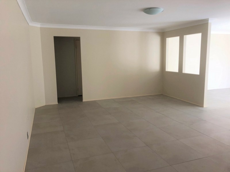 7 Coverdale Close, Lake Haven NSW 2263