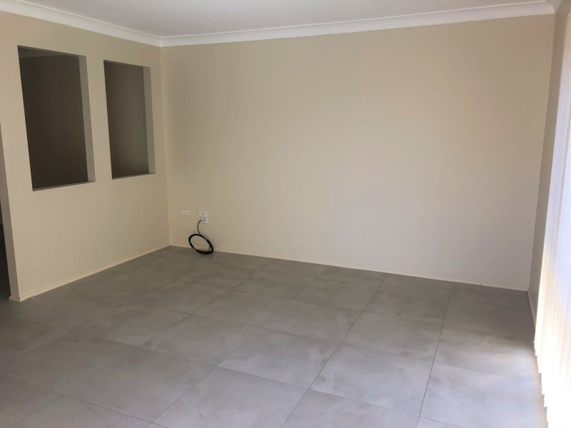 7 Coverdale Close, Lake Haven NSW 2263