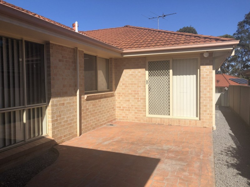 7 Coverdale Close, Lake Haven NSW 2263