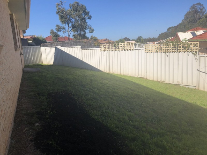 7 Coverdale Close, Lake Haven NSW 2263