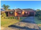 31 Seventh Avenue, Toukley NSW 2263