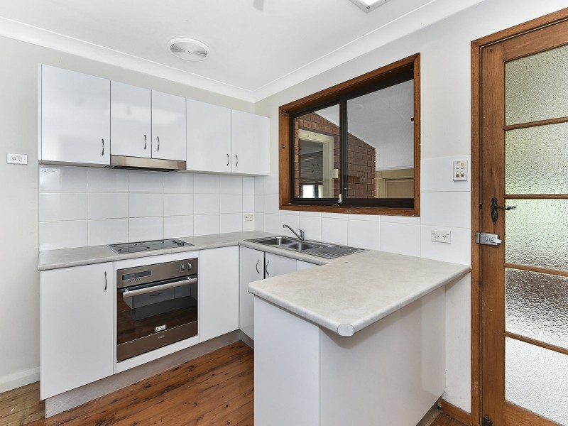 31 Seventh Avenue, Toukley NSW 2263