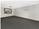 31 Seventh Avenue, Toukley NSW 2263