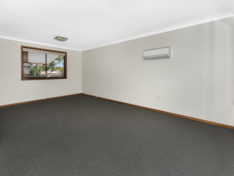 31 Seventh Avenue, Toukley NSW 2263