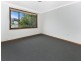 31 Seventh Avenue, Toukley NSW 2263