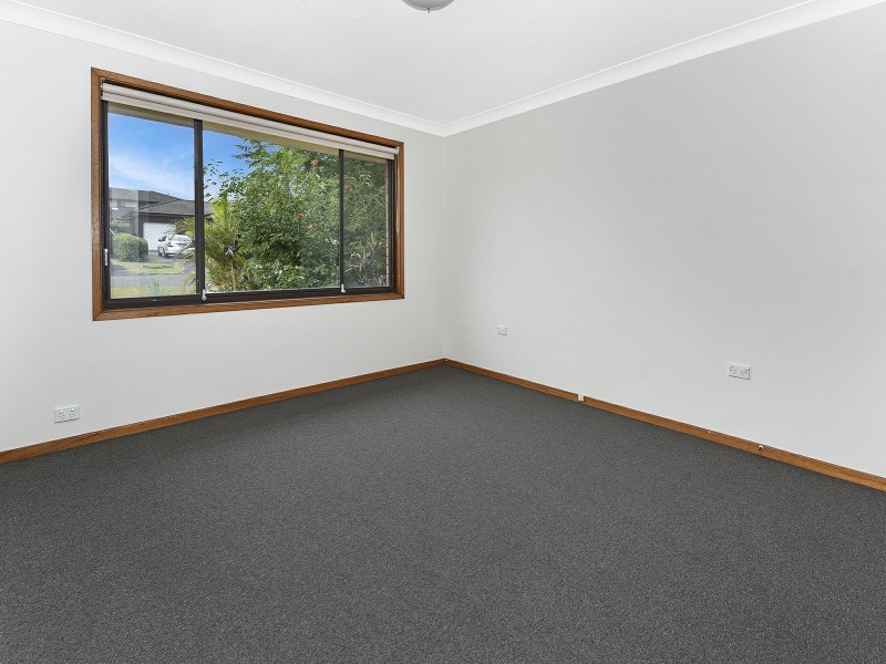 31 Seventh Avenue, Toukley NSW 2263